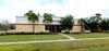 3166 County Road 220 photo